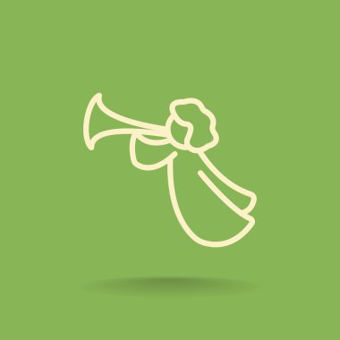 Melek dijital tasarım