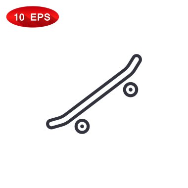 paten kurulu simgesi