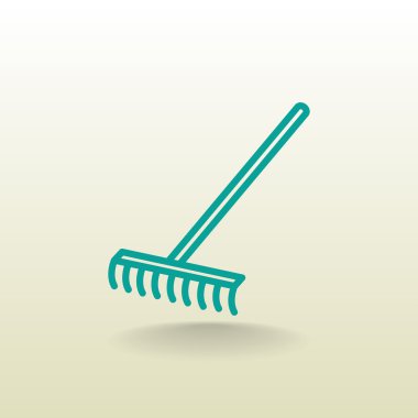 Anahat Tırmıklar simgesi