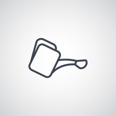 Serpin çiçek simgesi