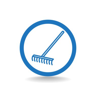 Anahat Tırmıklar simgesi