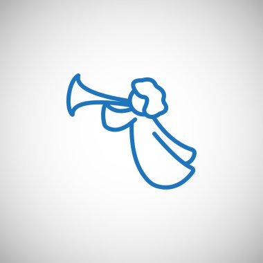 Melek dijital tasarım