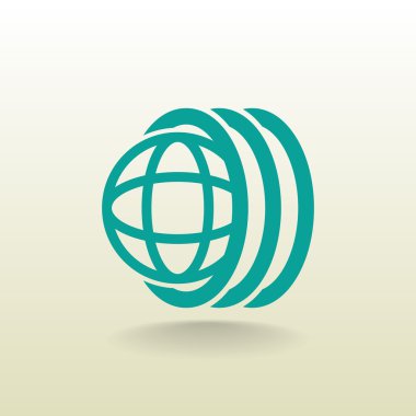 Dünyanın her yerinden logo lastik