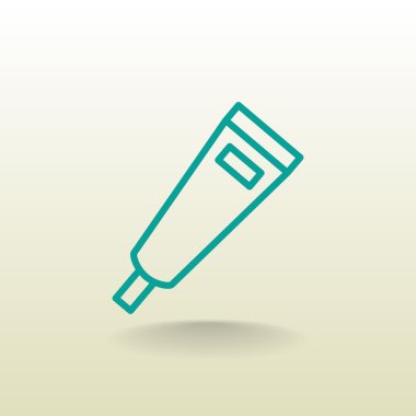 Dağıtıcı pompa plastik şişe