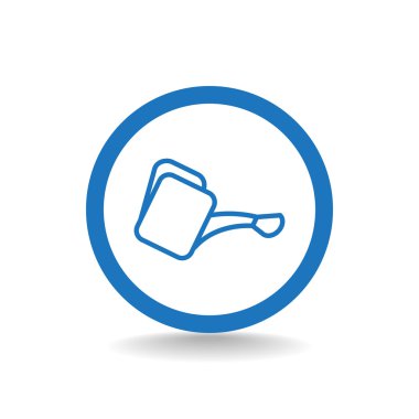 Serpin çiçek simgesi