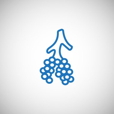 insan alveoller simgesi