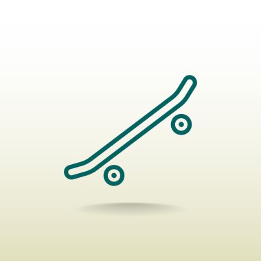 paten kurulu simgesi