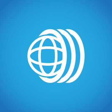 Dünyanın her yerinden logo lastik