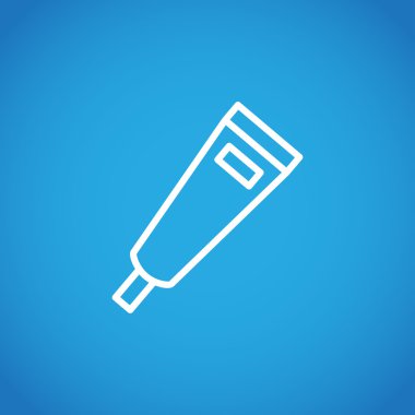 Dağıtıcı pompa plastik şişe