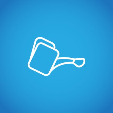 Serpin çiçek simgesi