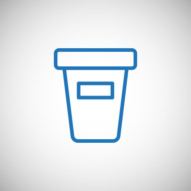 Eve servis alkolden kapatın