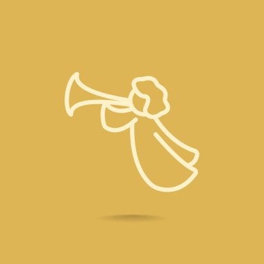 Melek dijital tasarım