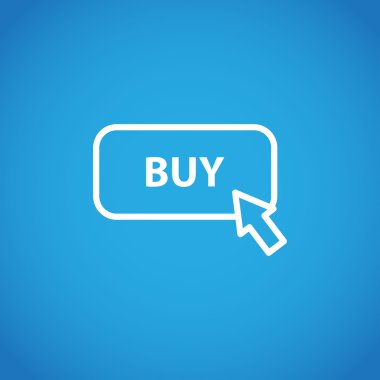 satın almak şimdi düğme simgesi