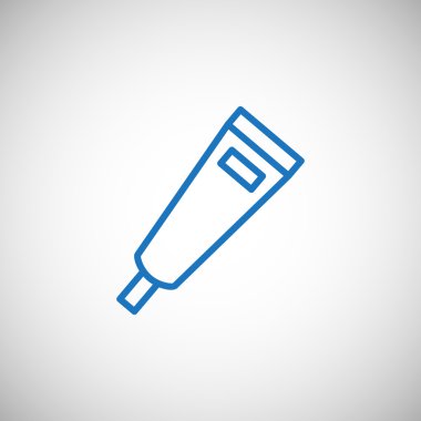 Dağıtıcı pompa plastik şişe