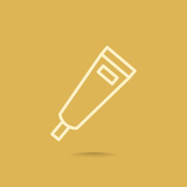 Dağıtıcı pompa plastik şişe