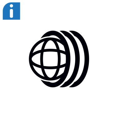 Dünyanın her yerinden logo lastik