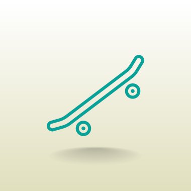 paten kurulu simgesi