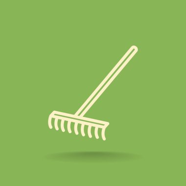 Anahat Tırmıklar simgesi