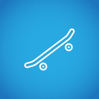 paten kurulu simgesi