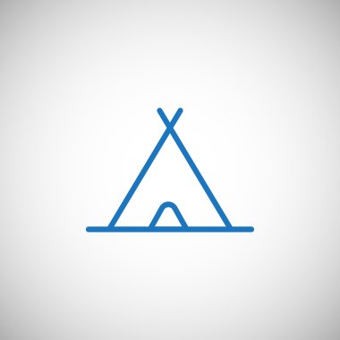 Spor ve Turizm satır çadır