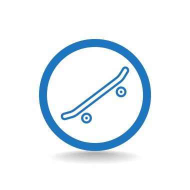 paten kurulu simgesi