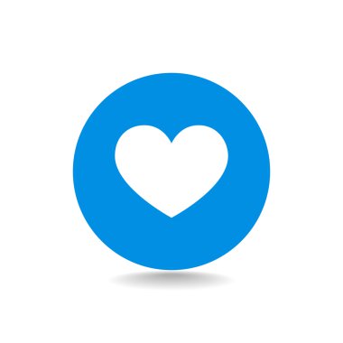 kalp simgesi kavramı