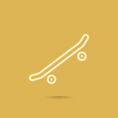 paten kurulu simgesi