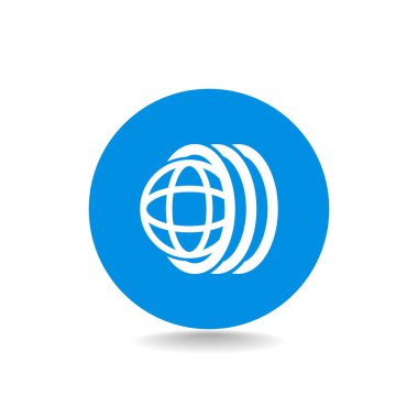 Dünyanın her yerinden logo lastik