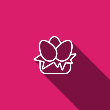 tavuk yumurta simgesi