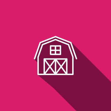 yapısı hangar simgesi