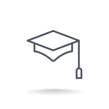 Öğrenci web simge niteliği