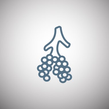 insan alveoller simgesi