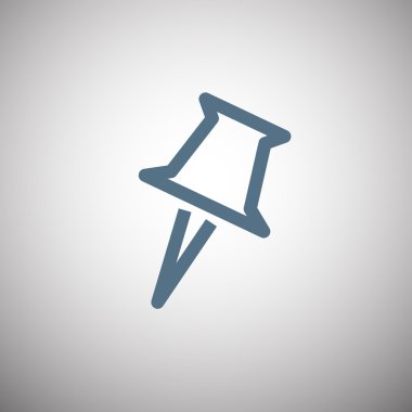 Raptiye ek simgesini