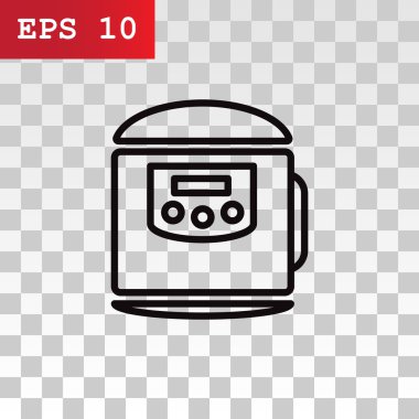 simge düdüklü tencere