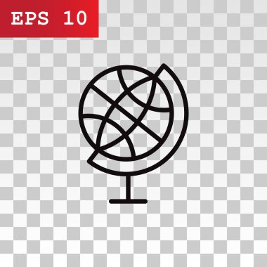 Dünya Dünya simgesinin