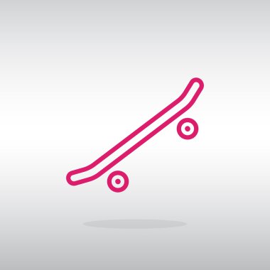 paten kurulu simgesi