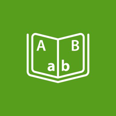 Harf simgesi ile rezervasyon yaptırın