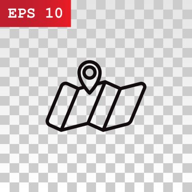 konumu simgesi yerleştir