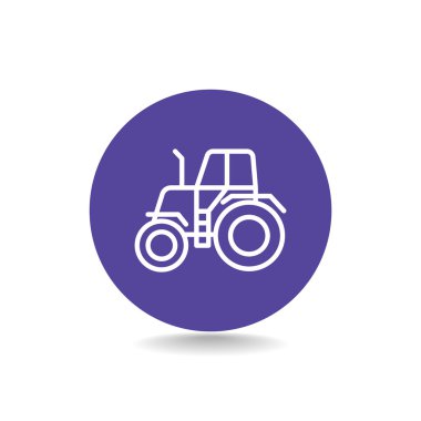 Çekici çizgi simgesi