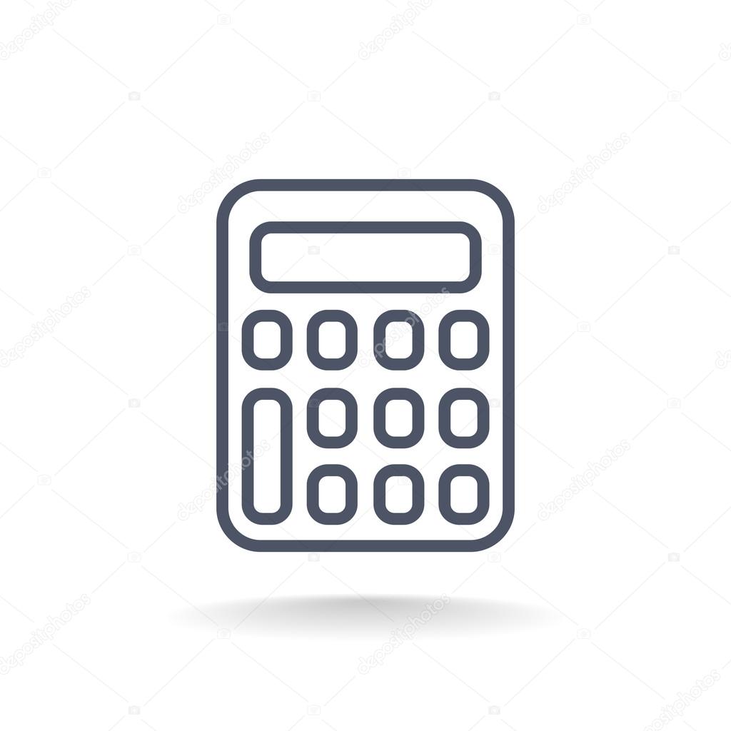 matched betting calculator iphone icon matched betting calculator iphone icon
