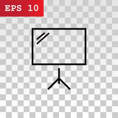 iş büyüyen grafiği