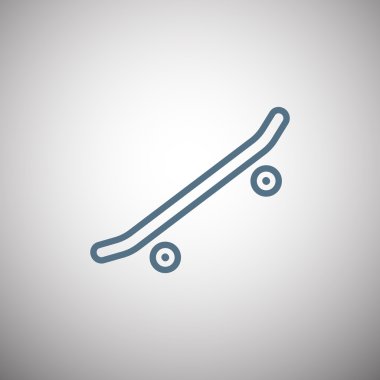 paten kurulu simgesi