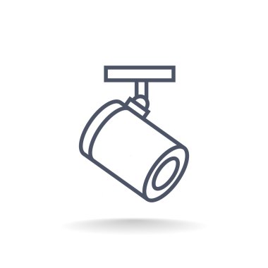 piktogram spot simgesi