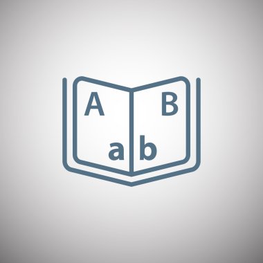 Harf simgesi ile rezervasyon yaptırın