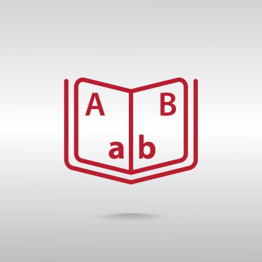 Harf simgesi ile rezervasyon yaptırın