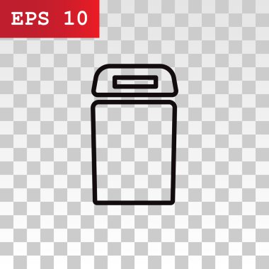 Bulaşık makinesi simgesini