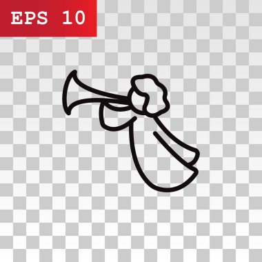 Melek dijital tasarım