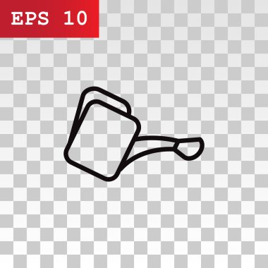 Serpin çiçek simgesi