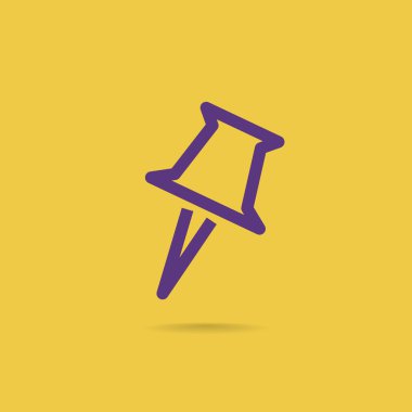 Raptiye ek simgesini