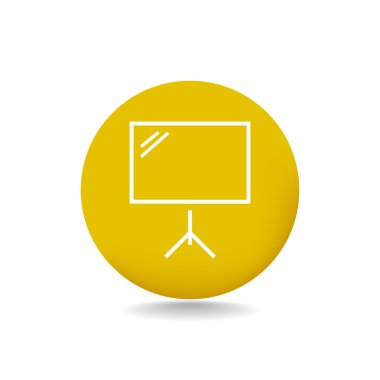 iş büyüyen grafiği